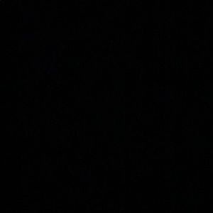 Meet your Posher, Janae